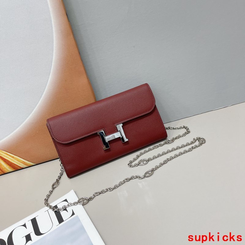 Glami- - Mix Wallets - 301