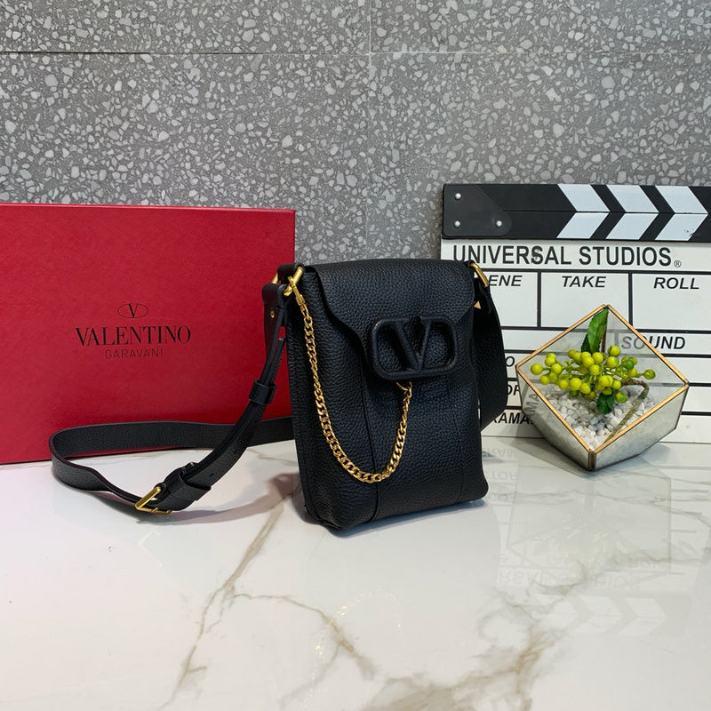 Satchel Bags - VTO Bags - 122