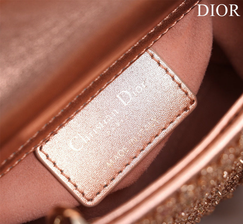 ELE - Dir Bags - 1687