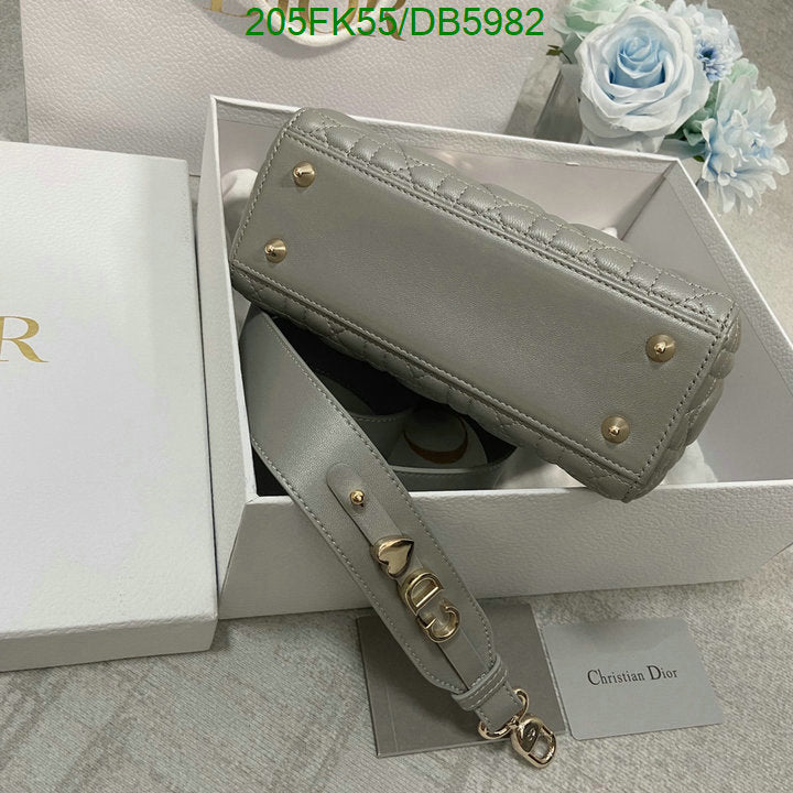 SAMCC - DOR Bags - 1080