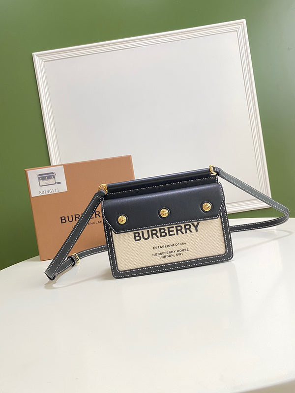 BBR Bags - Glami - 371