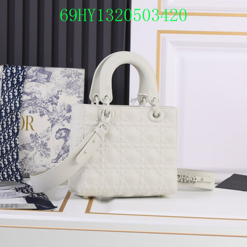 Glami - DOR Bags - 1672