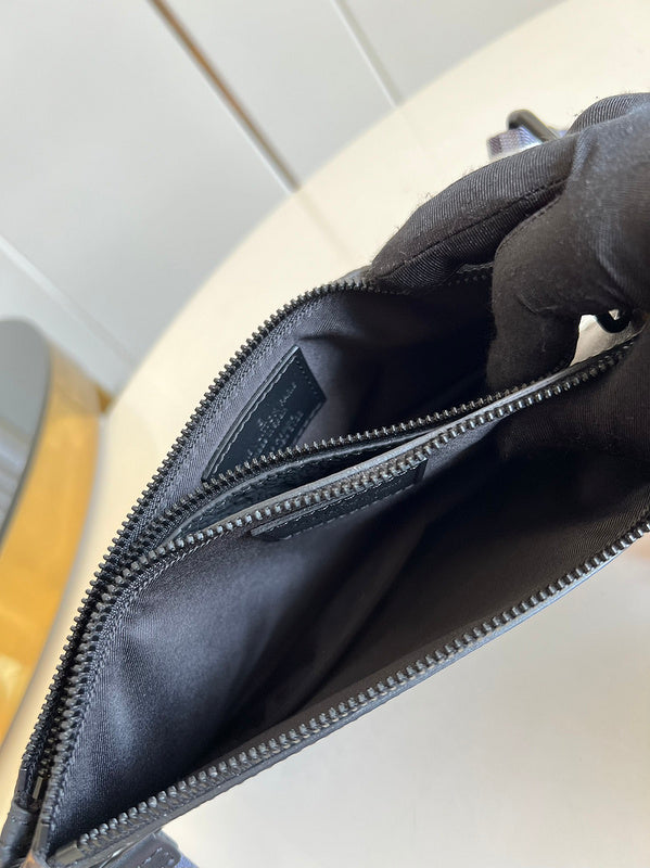 Glami GlamI Lu-Vi bags - 17011