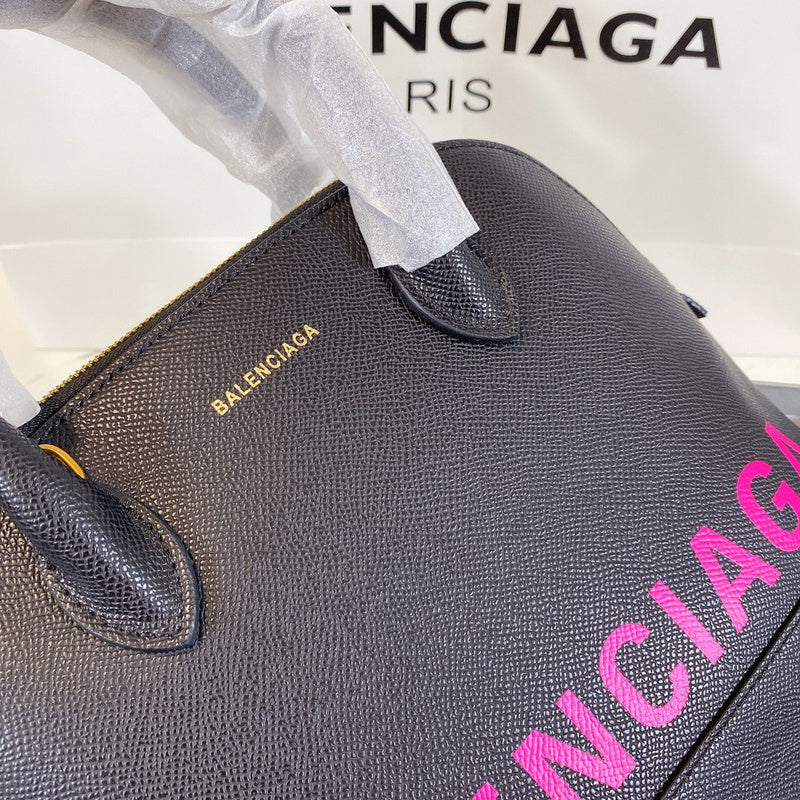 Glamy - BG Bags - 387