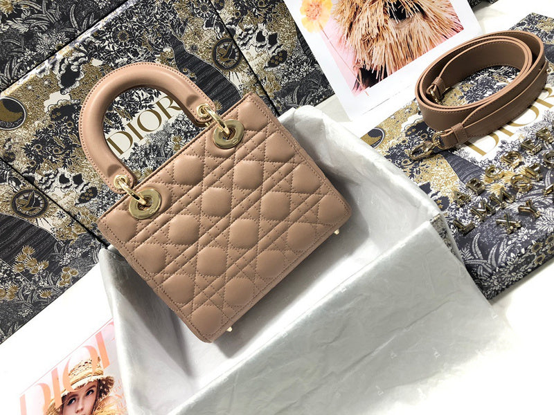 DOR Bags - Glami - 193