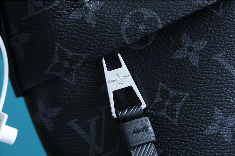 Glami Fashion Lu-Vi bags - 10398