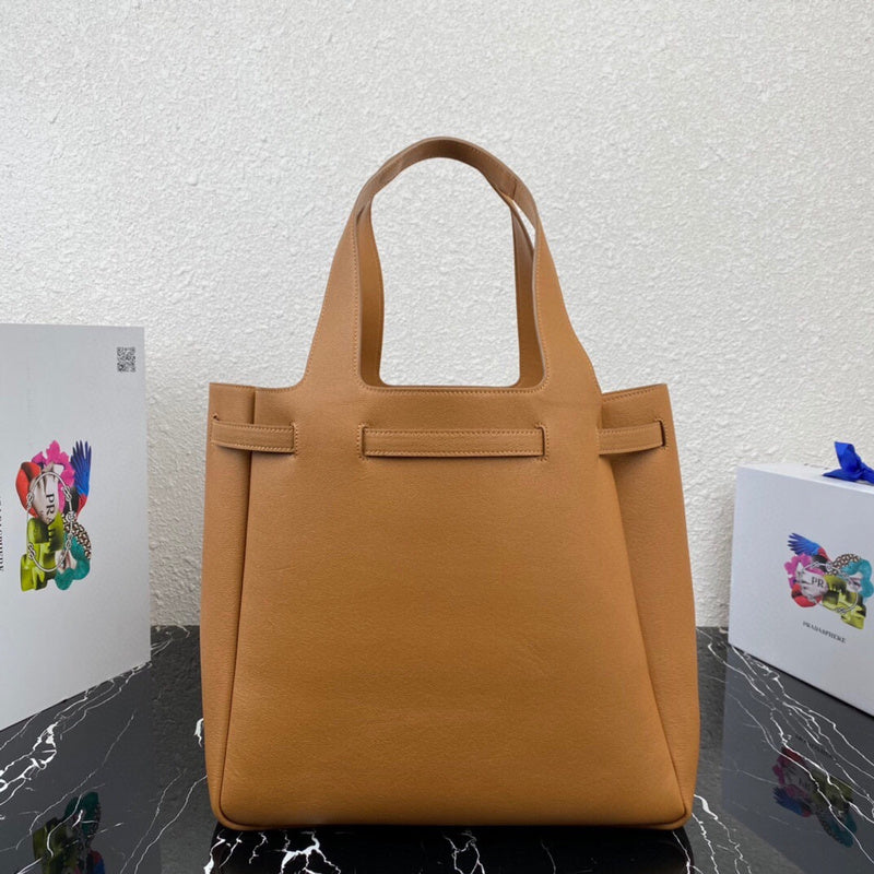 Glami-LAON - PD Bags - 109