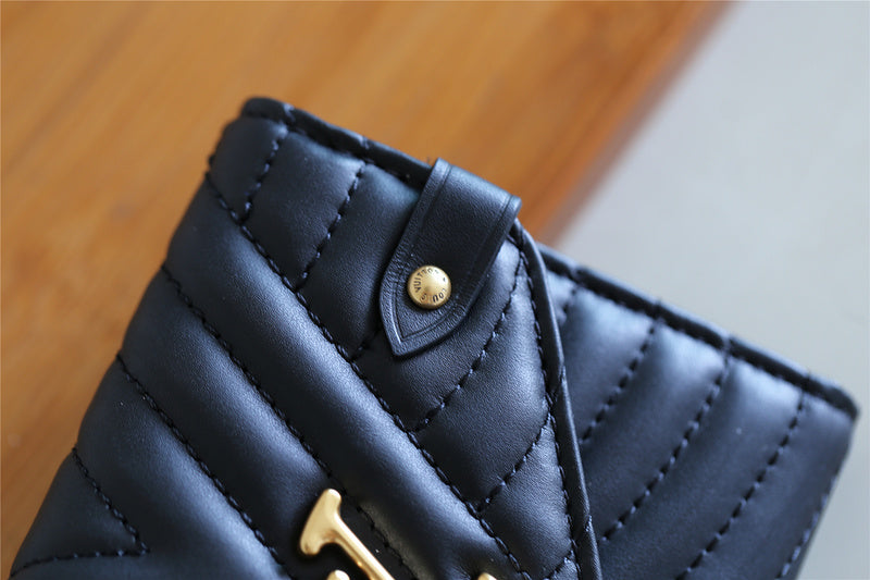 Glami Fashion Lu-Vi bags - 9359