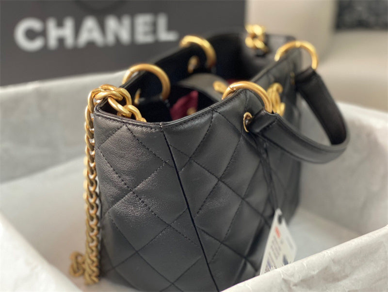 Glami- - CHL Bags - 140