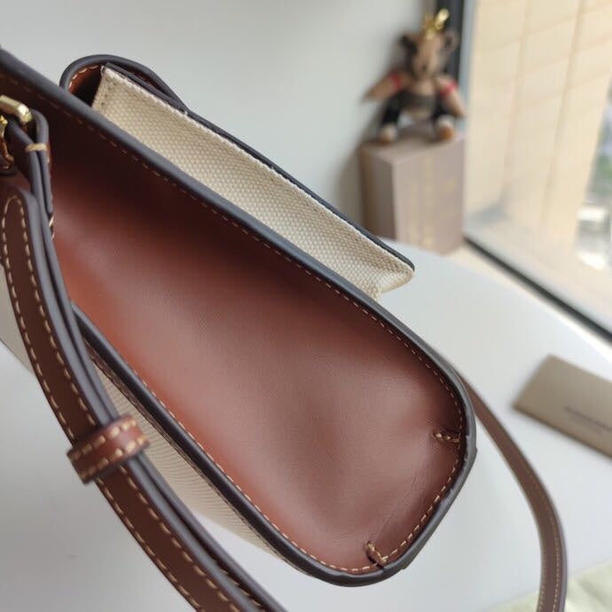 ELE Fashion -BBR Bags - 964