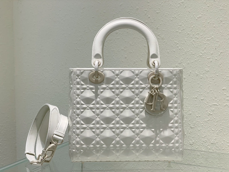 Satchel Bags - DOR Bags - 272