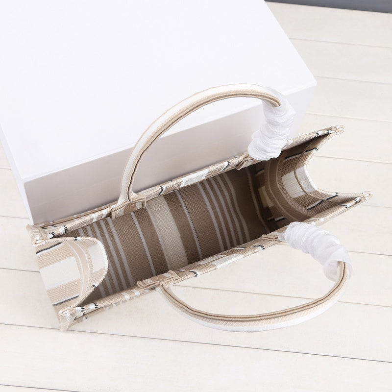 DOR Bags - Glami - 310