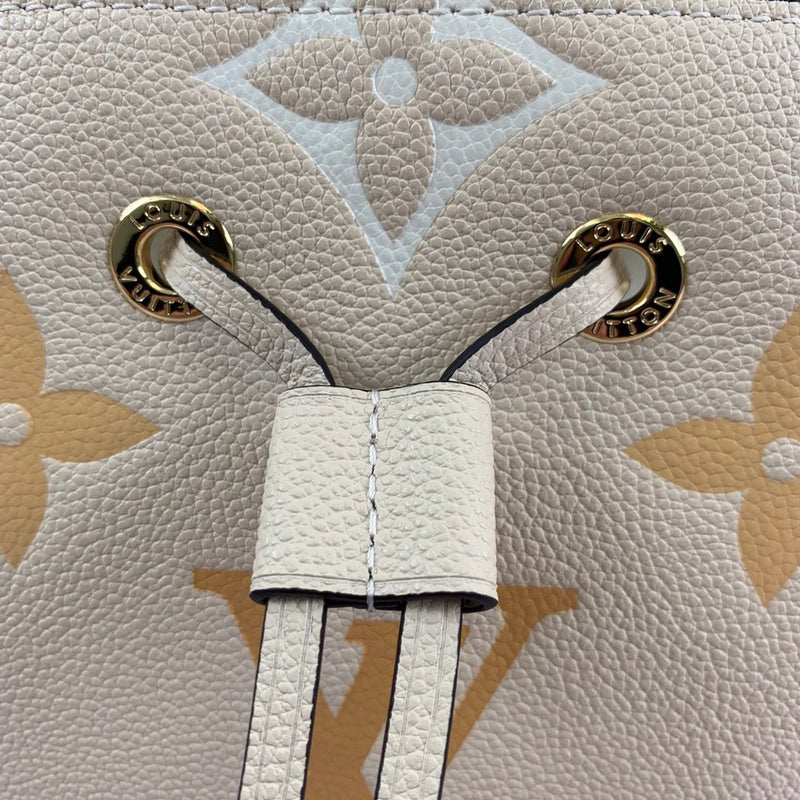 Glami-is - LOV Lady Bags - 946
