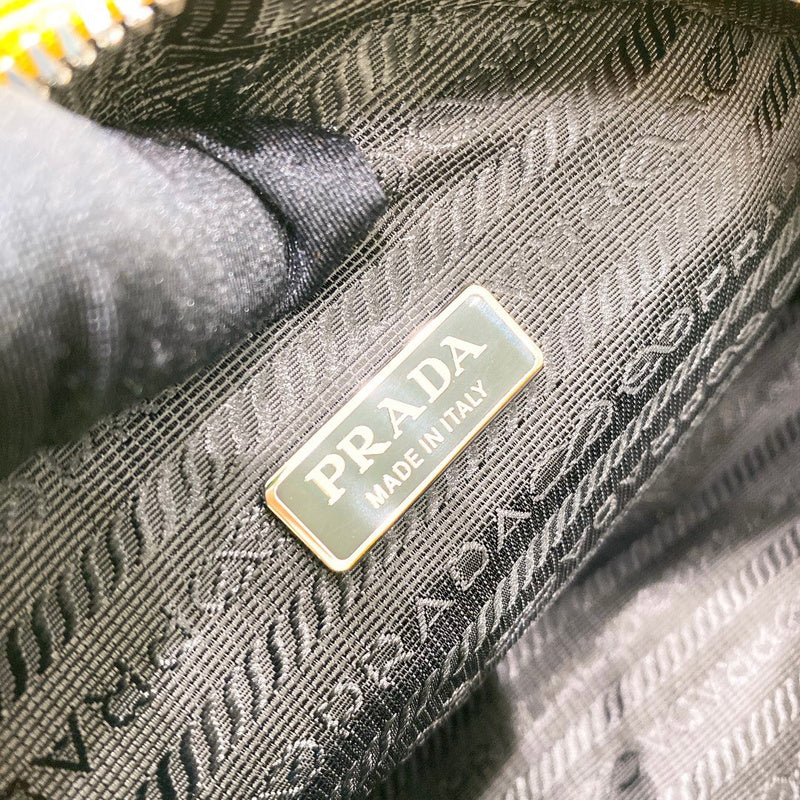 Glami-i - PD Lady Bags - 277