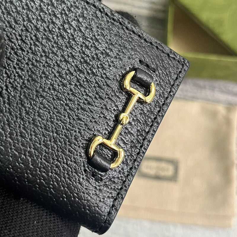 Glami-is - Guki Card Case - 028