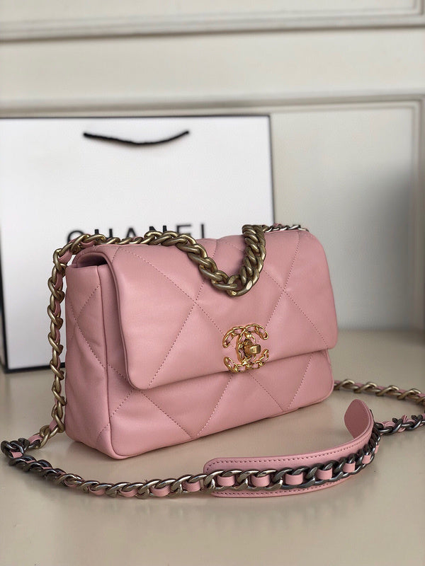 Chanel Bags