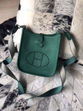 Glamy - HMS Bags - 1414