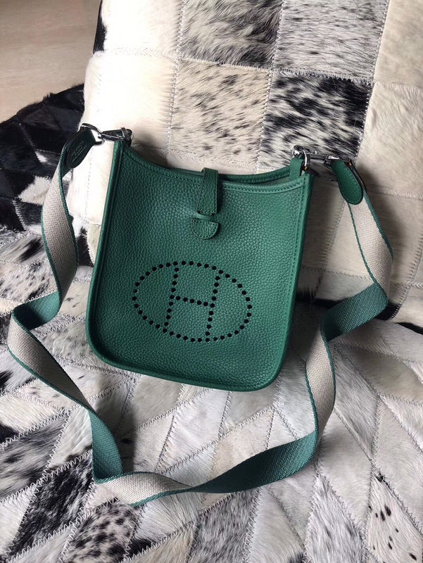 Glamy - HMS Bags - 1414