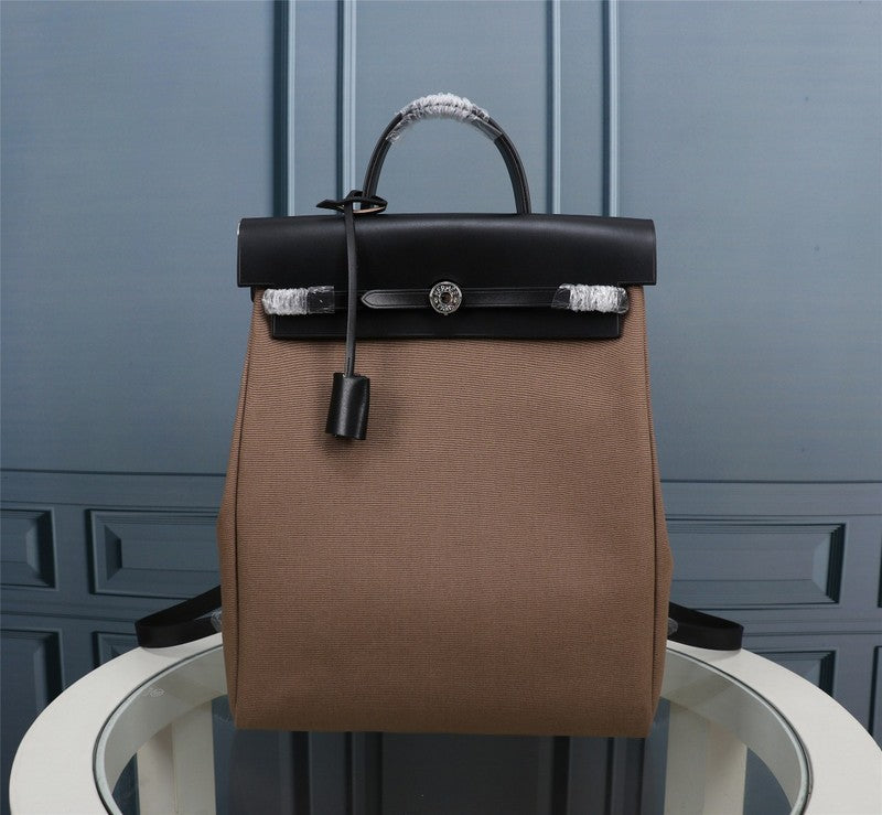 Glamy - HMS Bags - 1243