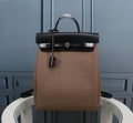 Glamy - HMS Bags - 1243