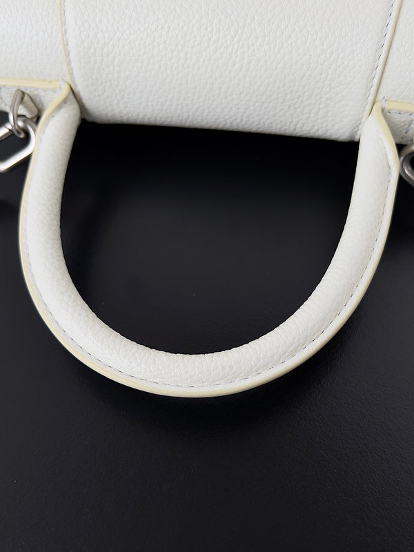Glamy - BG Bags - 926