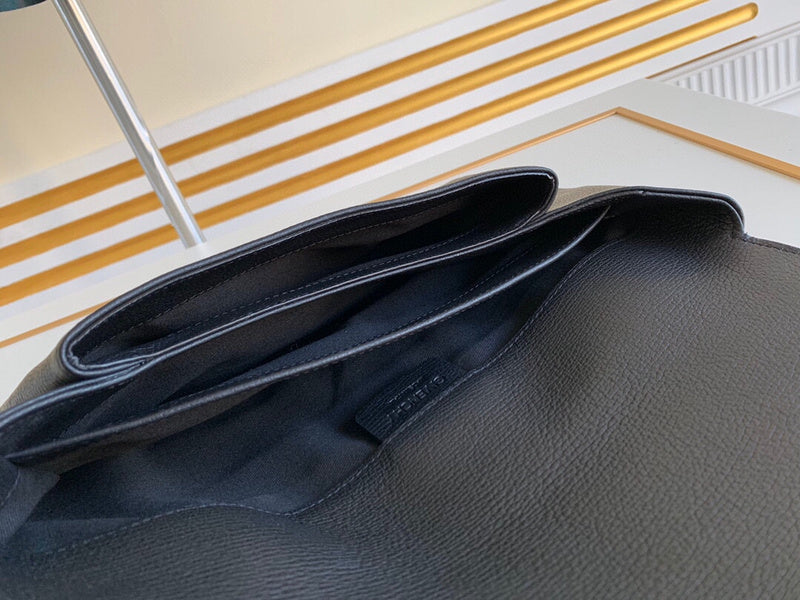 Glamy - GCY Bags - 161