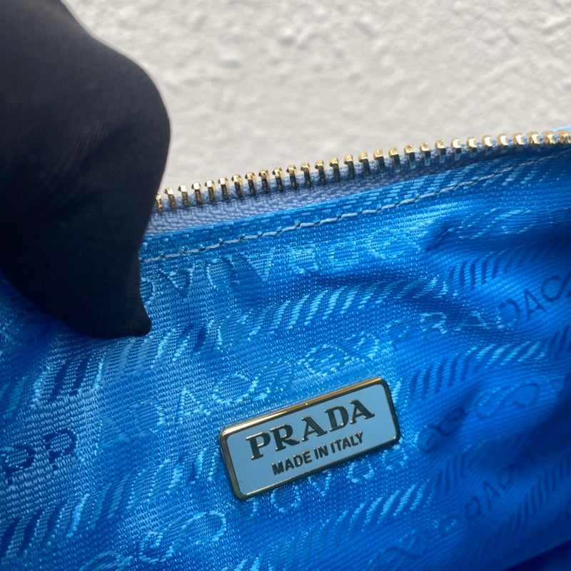 Glamy - PD Bags - 820