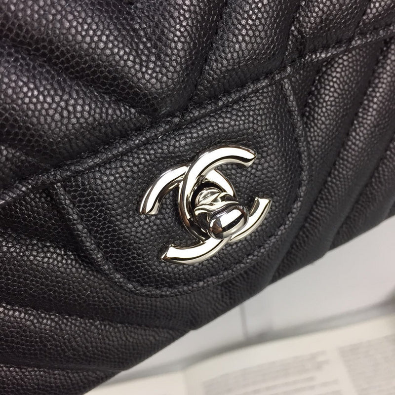 Satchel Bags - CLN Bags - 1126