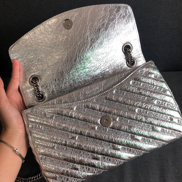 Glami-i - BG Lady Bags - 509