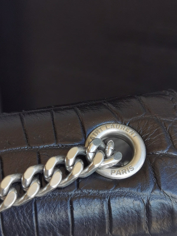 Glamy - YLS Bags - 1094