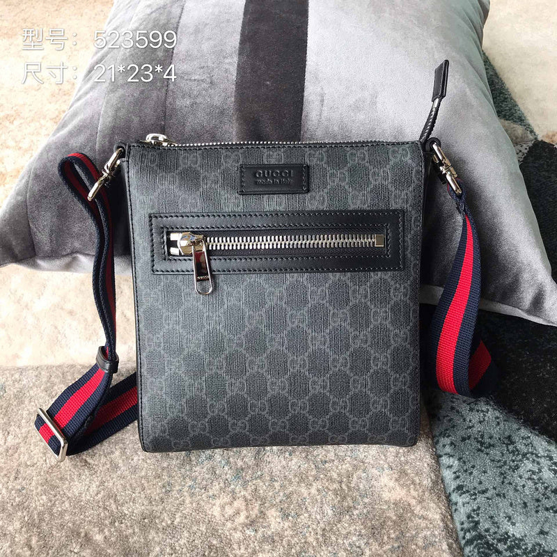 Glami-i - Guki Men Bags - 282
