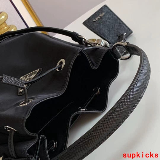 Glami- - PD Women Bags - 041
