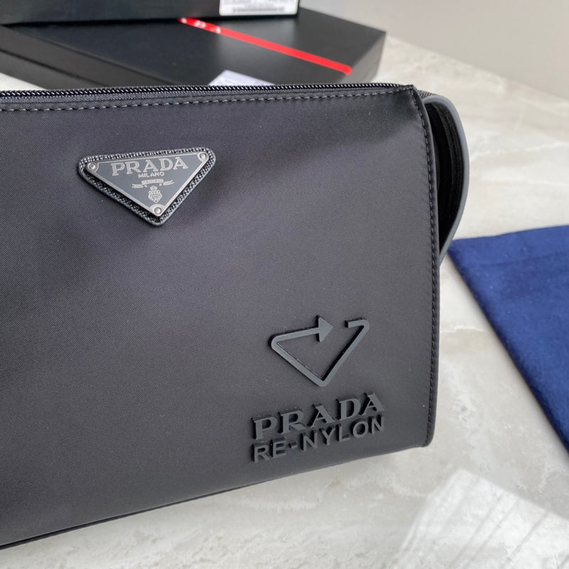 Glamy - PD Bags - 1641