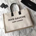 ELE - SLY Bags 176