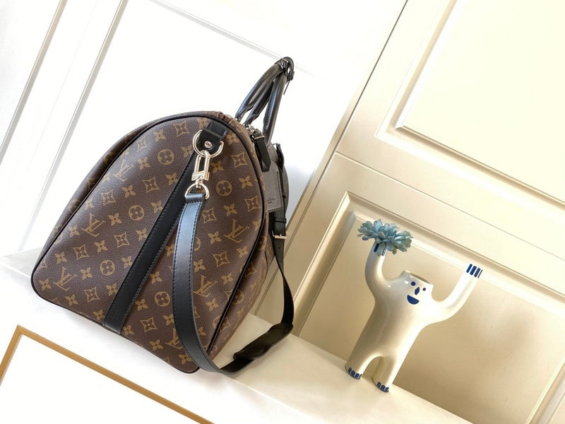 Glami Fashion Lu-Vi Bags - 16607