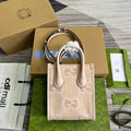Glami-is - Guki Lady Bags - 208
