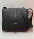 Glami - HMS Bags - 768