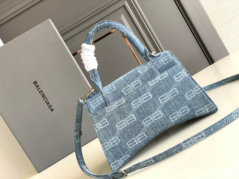 Glamy - BG Bags - 1253