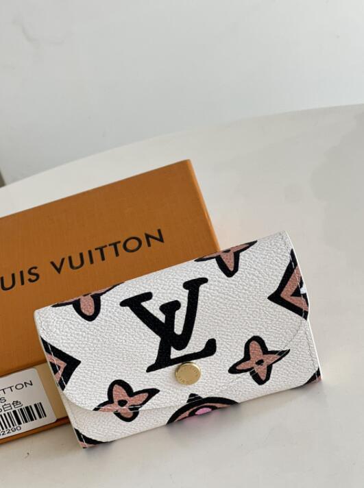 SAMC - Mix Wallets - 099