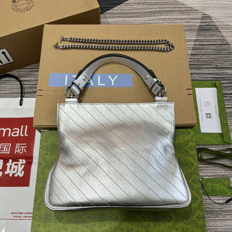Glami - Glami Bags - 339