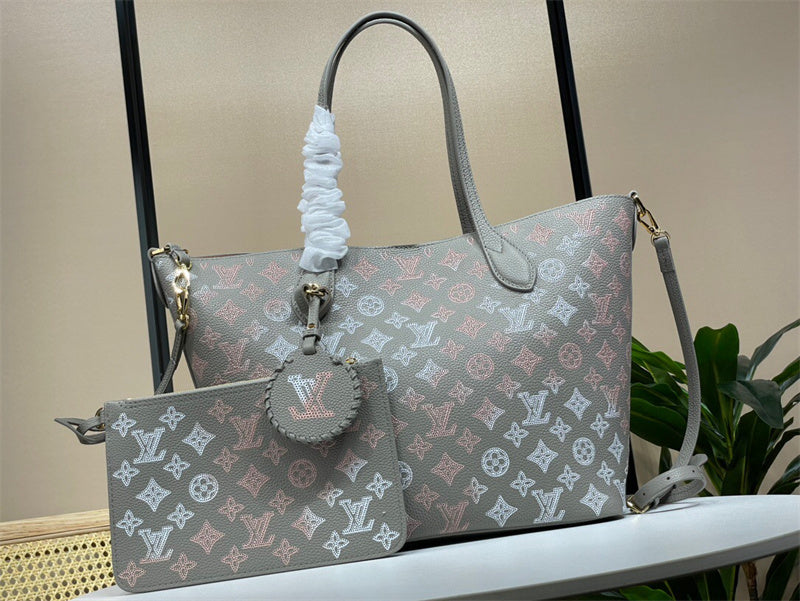 Glami - LOV Bags - 449