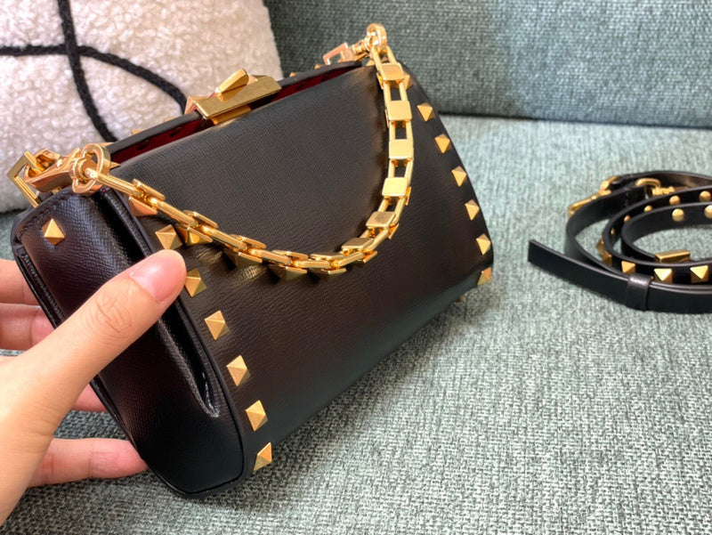 Glami-i - VEL Lady Bags - 087