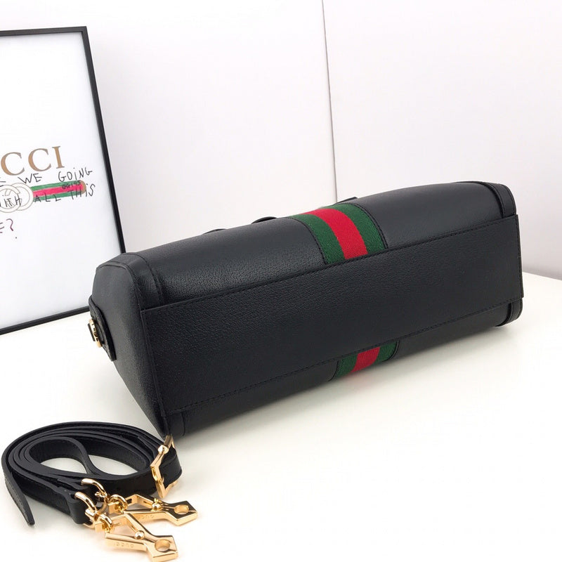 Glami Fashion - GCI Bags - 2662
