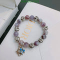 SAMC - DOR Jewelry - 013