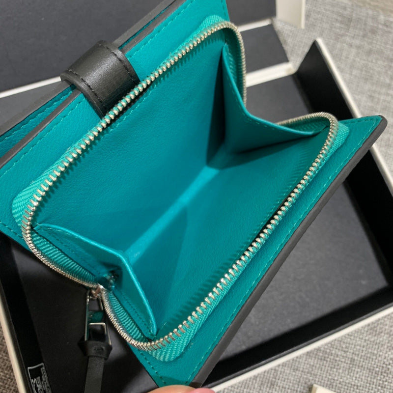 Glami - LWO Bags - 257