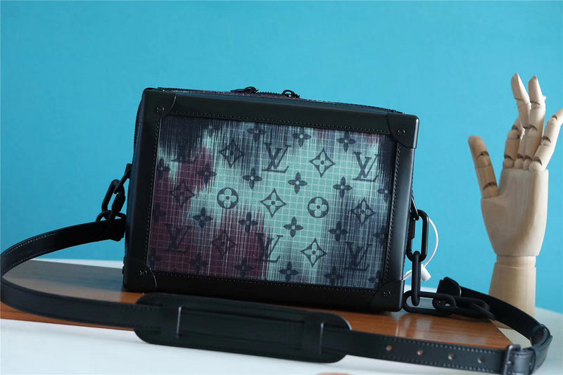 Glami Fashion Lu-Vi bags - 10155