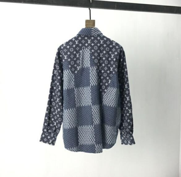 Glamy - LOV Clothes - 160