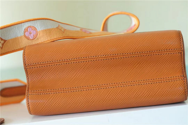 Glami - LUV Bags - 538