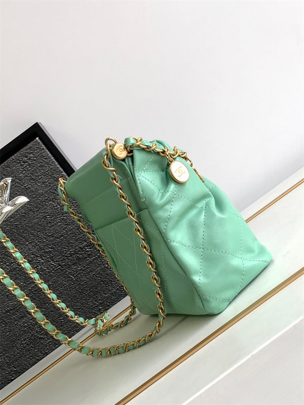 Glami- - CHL Bags - 780