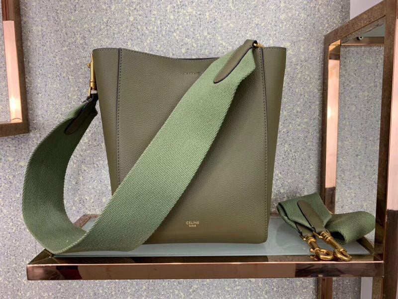 Glami-i - COL Lady Bags - 293